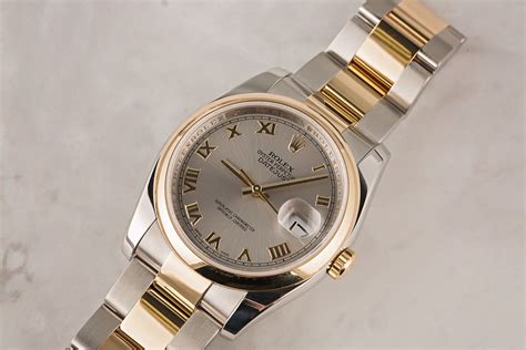 cartier ballon bleu vs rolex|Cartier vs Rolex: Comparing Two Iconic Luxury Watch Brands.